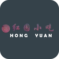 Hong Yuan Food